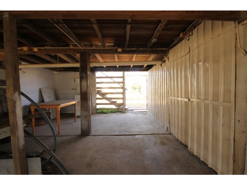 2 Wharf Street, Dalby QLD 4405