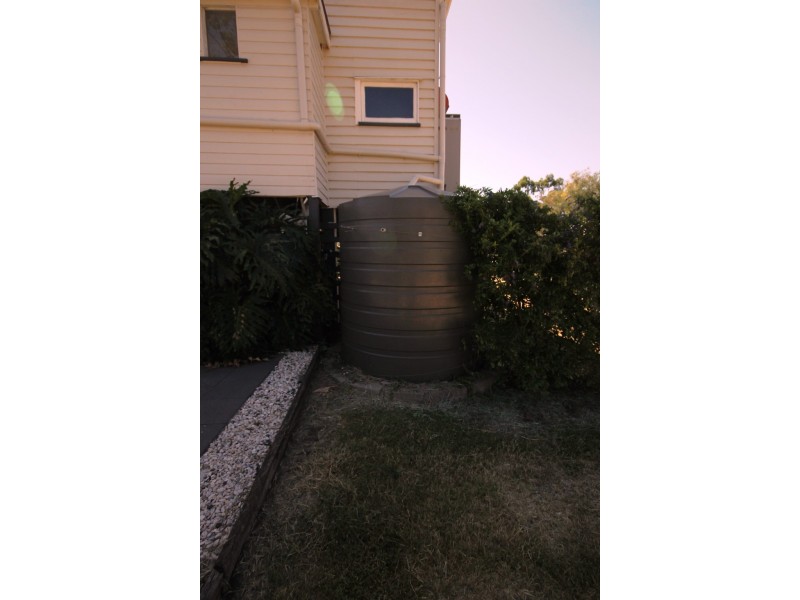 2 Wharf Street, Dalby QLD 4405