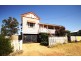 2 Wharf Street, Dalby QLD 4405