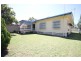 8 Swan Street, Dalby QLD 4405
