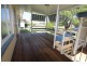 8 Swan Street, Dalby QLD 4405