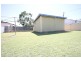 8 Swan Street, Dalby QLD 4405