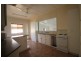 8 Swan Street, Dalby QLD 4405