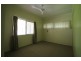 8 Swan Street, Dalby QLD 4405