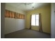 8 Swan Street, Dalby QLD 4405