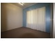 8 Swan Street, Dalby QLD 4405
