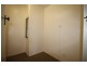 8 Swan Street, Dalby QLD 4405
