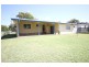 8 Swan Street, Dalby QLD 4405