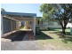 8 Swan Street, Dalby QLD 4405