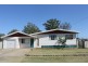 2 Clark Street, Dalby QLD 4405