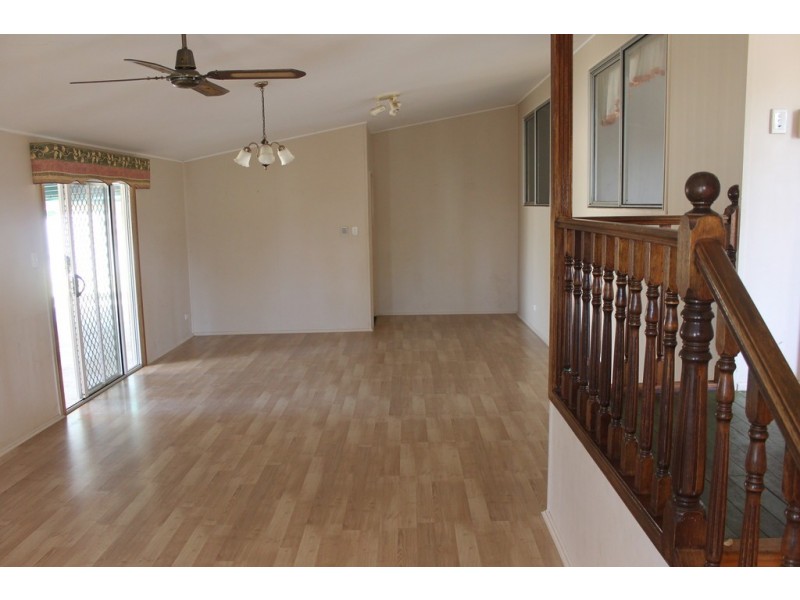 2 Clark Street, Dalby QLD 4405