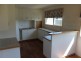2 Clark Street, Dalby QLD 4405