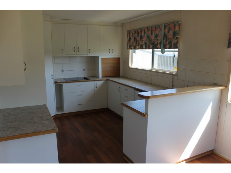 2 Clark Street, Dalby QLD 4405