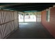 2 Clark Street, Dalby QLD 4405