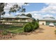 76 Leichhardt Avenue, Dalby QLD 4405