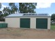 76 Leichhardt Avenue, Dalby QLD 4405
