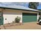 76 Leichhardt Avenue, Dalby QLD 4405