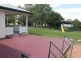 76 Leichhardt Avenue, Dalby QLD 4405