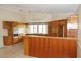 76 Leichhardt Avenue, Dalby QLD 4405