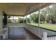76 Leichhardt Avenue, Dalby QLD 4405