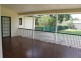 76 Leichhardt Avenue, Dalby QLD 4405