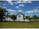102 Orpen Street, Dalby QLD 4405