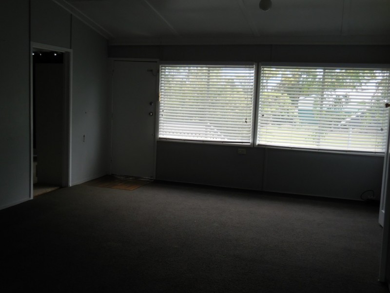 102 Orpen Street, Dalby QLD 4405