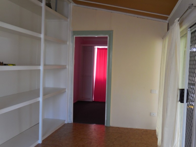 102 Orpen Street, Dalby QLD 4405