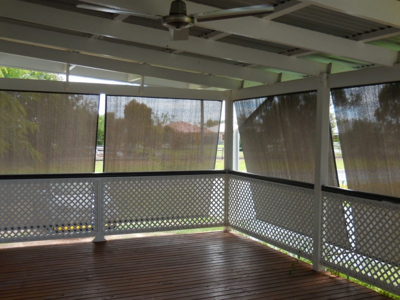 102 Orpen Street, Dalby QLD 4405