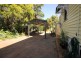 158 Cunningham Street, Dalby QLD 4405