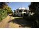 158 Cunningham Street, Dalby QLD 4405