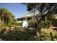 158 Cunningham Street, Dalby QLD 4405