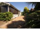 158 Cunningham Street, Dalby QLD 4405