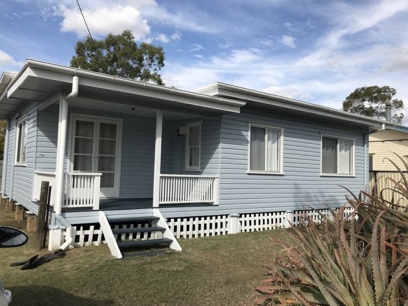 18 Kookaburra Street, Dalby QLD 4405