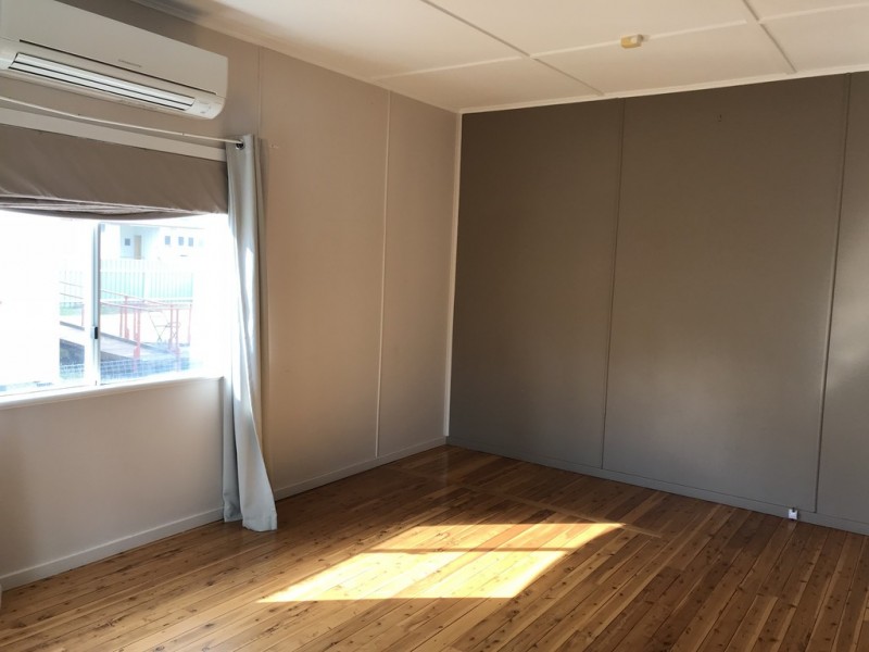 18 Kookaburra Street, Dalby QLD 4405