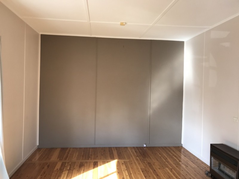 18 Kookaburra Street, Dalby QLD 4405