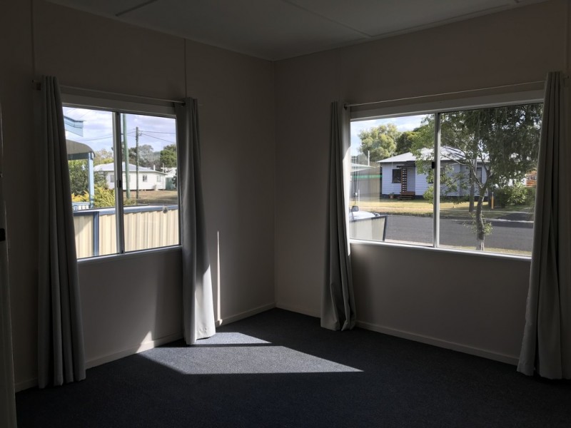 18 Kookaburra Street, Dalby QLD 4405