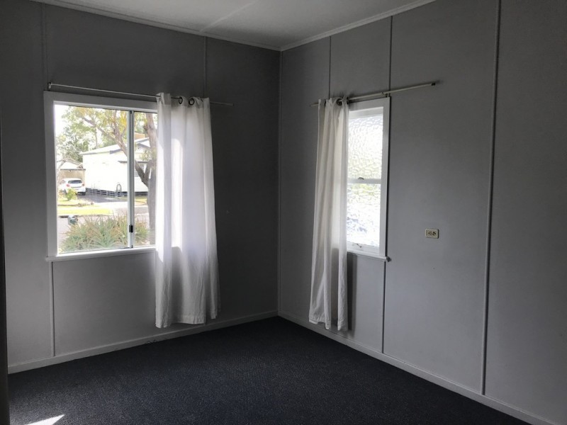 18 Kookaburra Street, Dalby QLD 4405