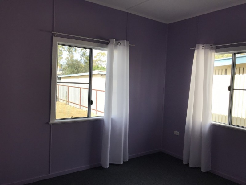 18 Kookaburra Street, Dalby QLD 4405