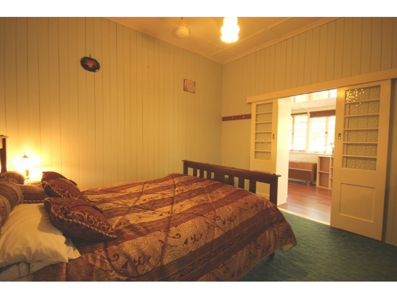 126 High Street, Jandowae QLD 4410