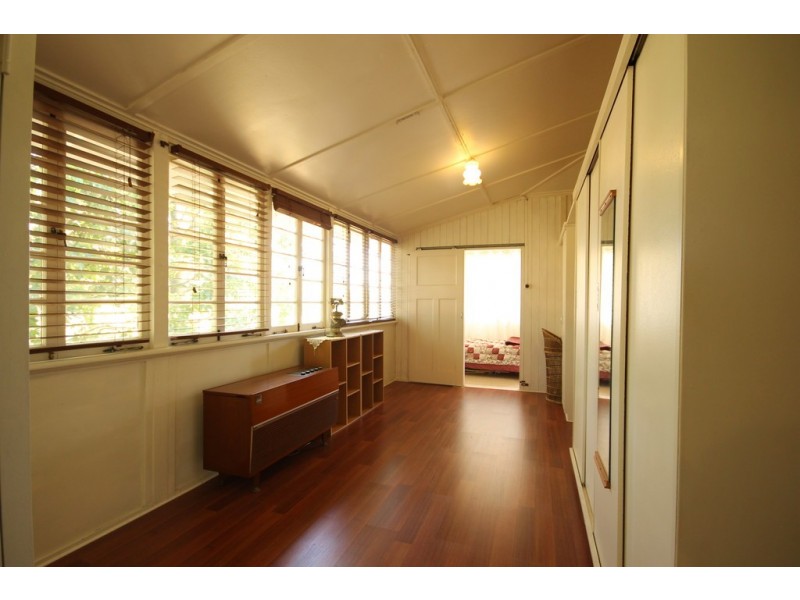 126 High Street, Jandowae QLD 4410