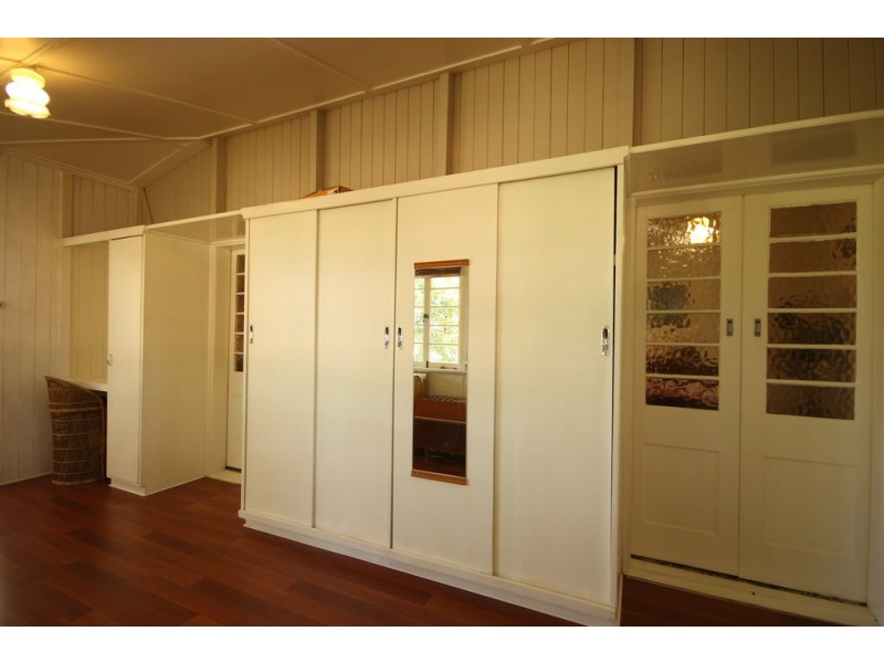 126 High Street, Jandowae QLD 4410