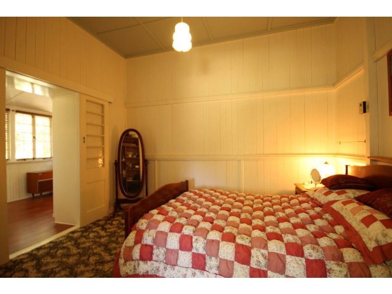 126 High Street, Jandowae QLD 4410