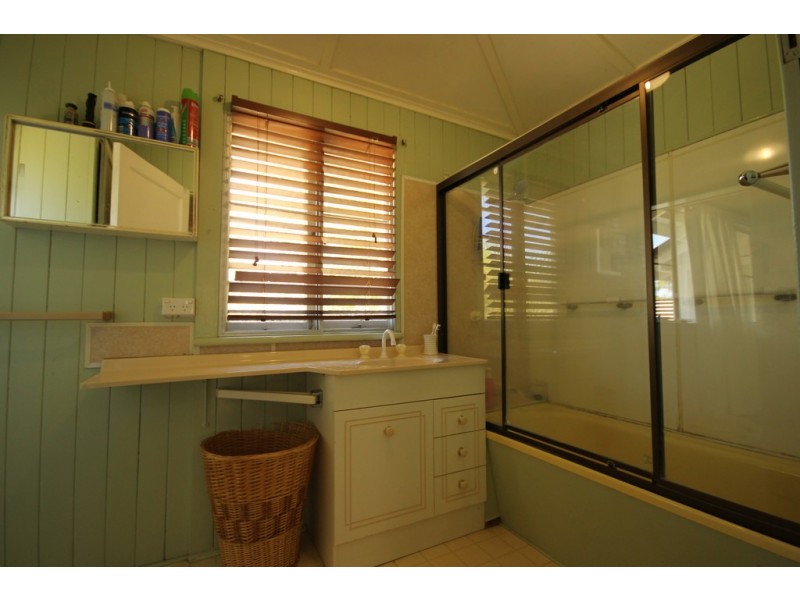 126 High Street, Jandowae QLD 4410