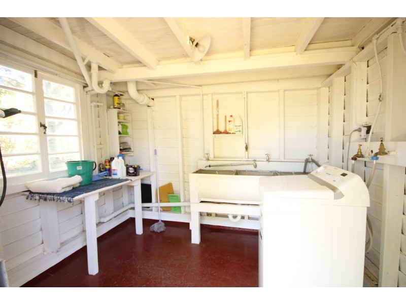 126 High Street, Jandowae QLD 4410