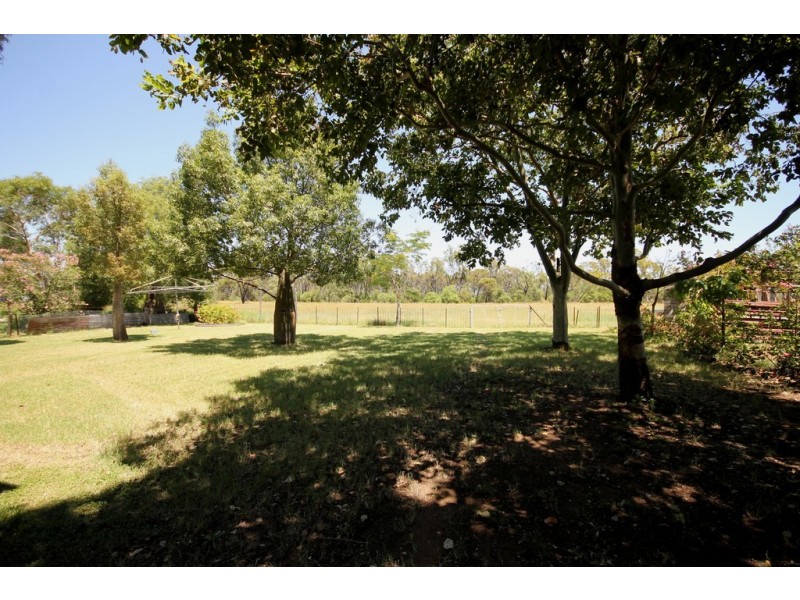 126 High Street, Jandowae QLD 4410