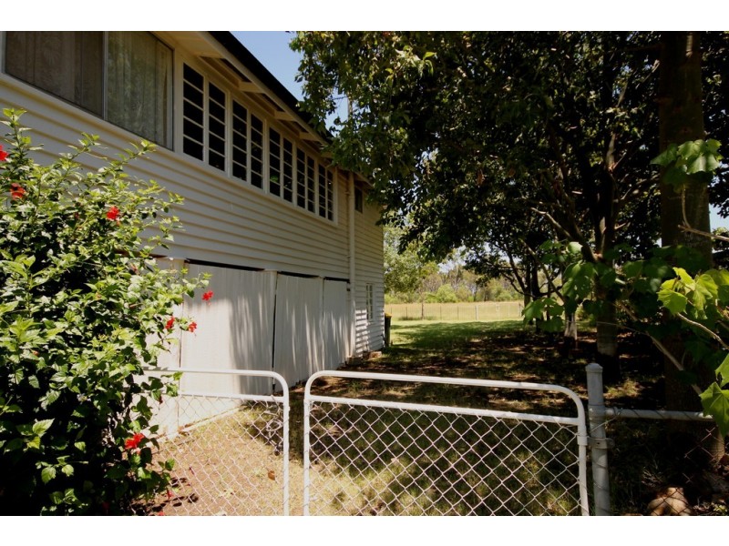 126 High Street, Jandowae QLD 4410