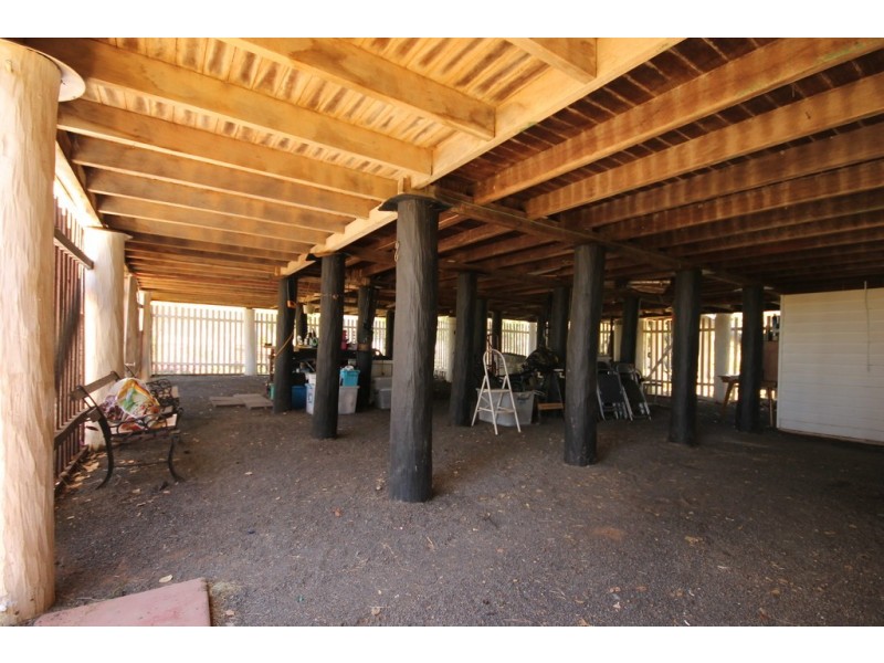 126 High Street, Jandowae QLD 4410