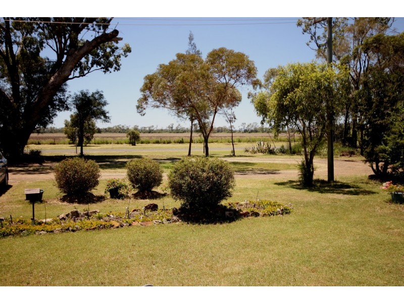 126 High Street, Jandowae QLD 4410