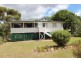 126 High Street, Jandowae QLD 4410